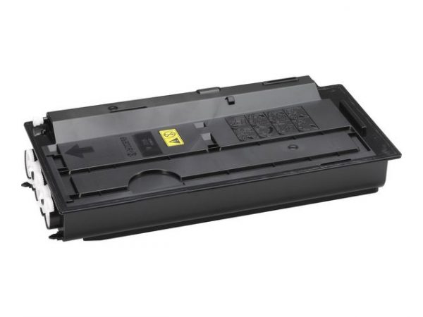 Toner KYOCERA TK-7205 35K svart