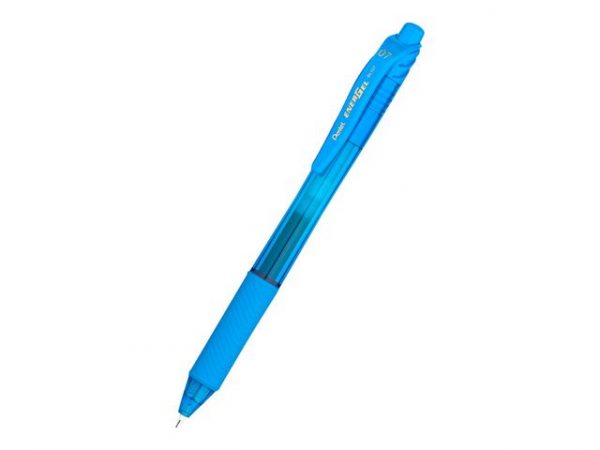 Gelpenna PENTEL EnerGelX Roller 0