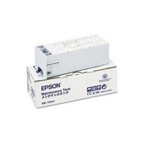 Maintenancekit EPSON C12C890501