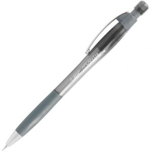 Stiftpenna BIC Velocity Pro 0