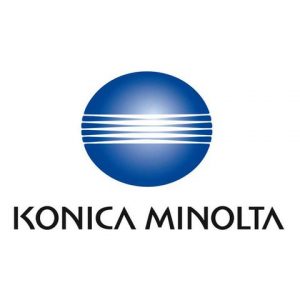Toner KONICA MINOLTA A11G351 TN216M mag