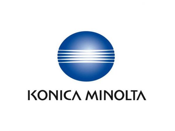 Toner KONICA MINOLTA A11G351 TN216M mag