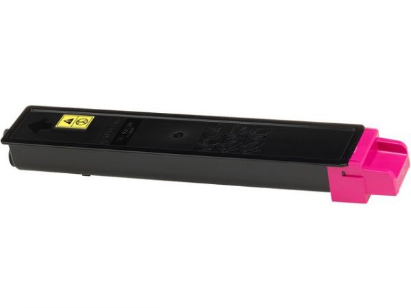 Toner KYOCERA TK-8315M magenta