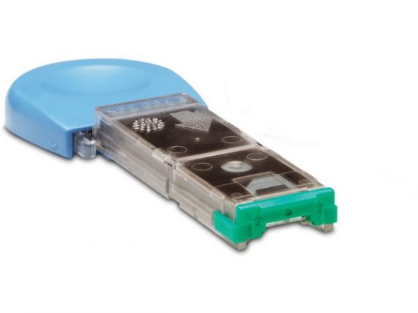 Häftklammerkassett HP Q3216A 3x1000/fp