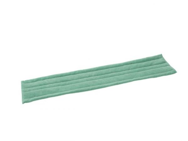 Mopp Torr TASKI Standard 60cm grön