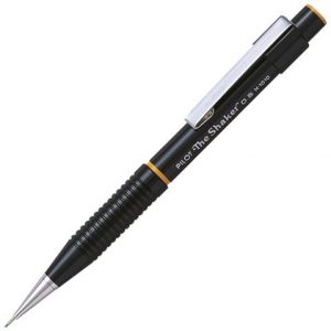 Stiftpenna PILOT Shaker pencil 0.5mm