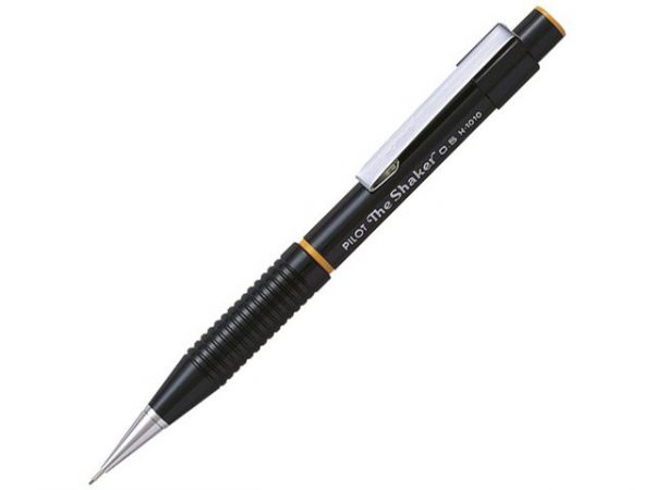 Stiftpenna PILOT Shaker 0