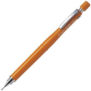 Stiftpenna PILOT H-329 0