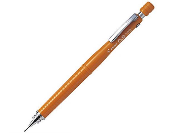 Stiftpenna PILOT H-329 0