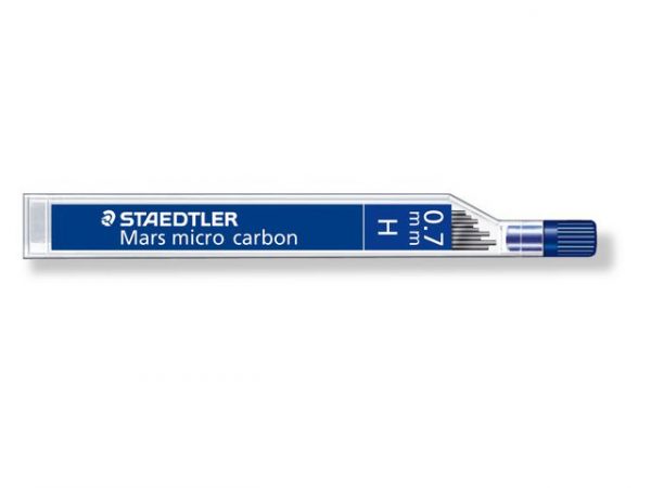 Reservstift STAEDTLER 0