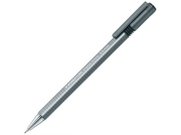 Stiftpenna STAEDTLER Triplus Micro 0