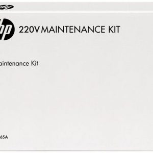 Maintenancekit HP CF065A