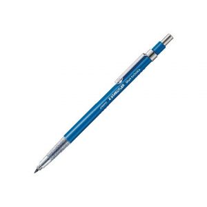 Stiftpenna STAEDTLER Tecnico 2