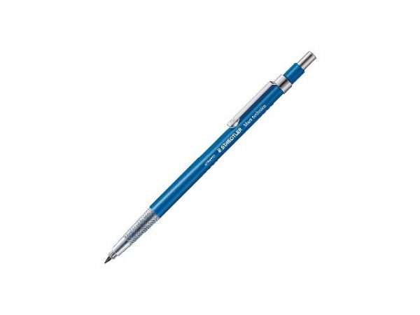 Stiftpenna STAEDTLER Tecnico 2