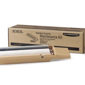 Maintenance kit XEROX 108R00675 10K