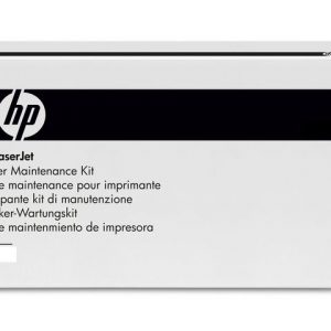 Maintenancekit HP Q5422