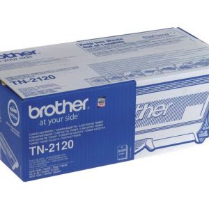 Toner BROTHER TN2120  2