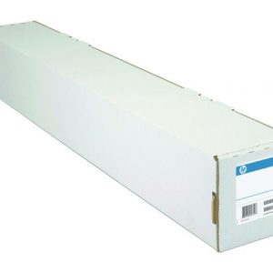 Inkjetpapper HP Q6574A 610mmx30m 190g