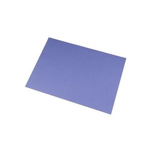 Dekorationskartong 46x64cm violett