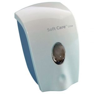 Dispenser Soft Care Line