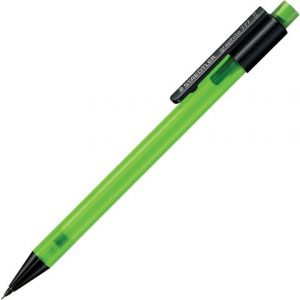 Stiftpenna STAEDTLER 777 0