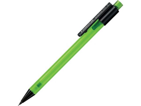 Stiftpenna STAEDTLER 777 0