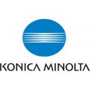 Toner KONICA MINOLTA A33K350 C364 Mag