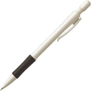 Stiftpenna Consult 0