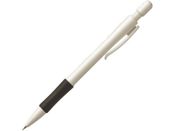 Stiftpenna Consult 0