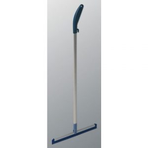 Sweeper VILEDA 35cm