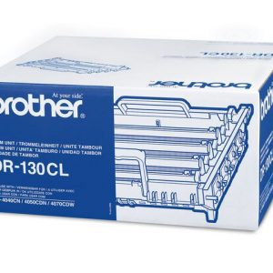 Trumma BROTHER DR-130CL