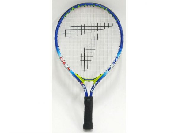 Tennisracket Junior 43cm