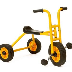 Trehjuling RABO no.3 2/FP
