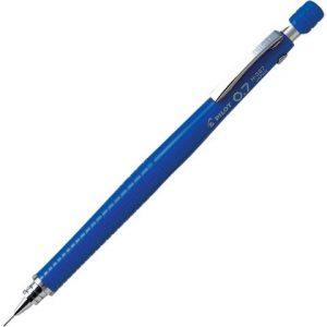 Stiftpenna PILOT H-327 0