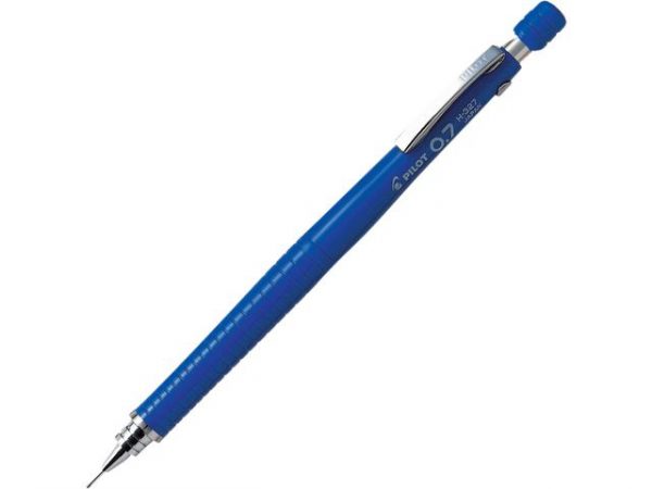 Stiftpenna PILOT H-327 0