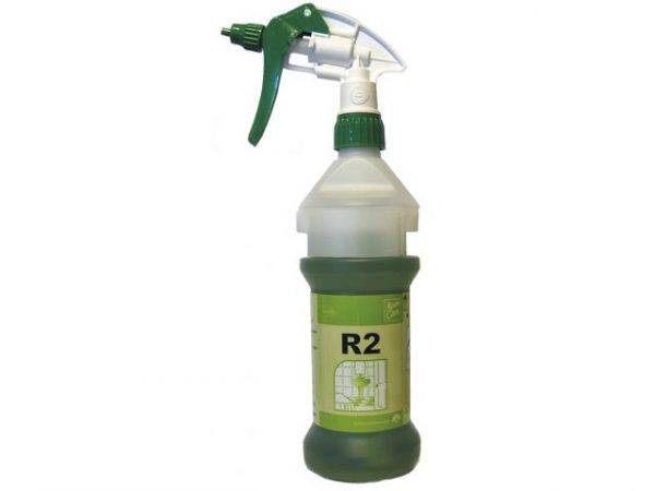 Allrent ROOM CARE R2 spray 750ml