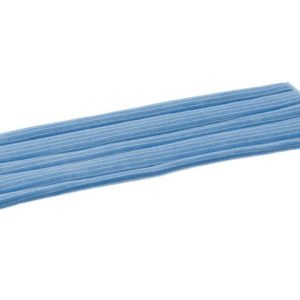 Mopp Fukt TASKI Standard 40cm blå