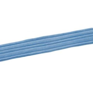 Mopp Fukt TASKI Standard 60cm blå