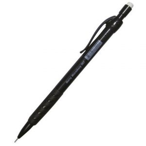 Stiftpenna MARVY Grip 0