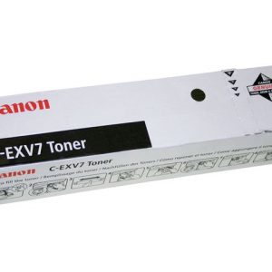 Toner CANON 7814A002 C-EXV7 5