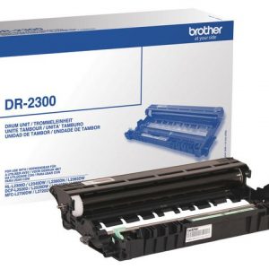 Trumma BROTHER DR2300