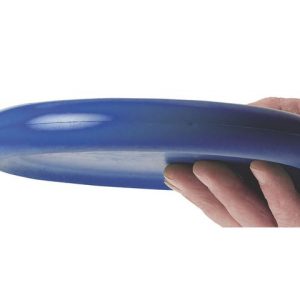 Softfrisbee 21cm