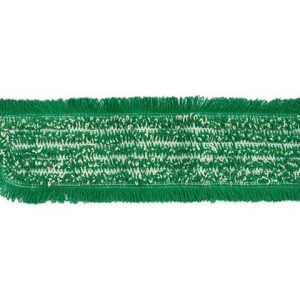Mopp Fukt våt GIPECO 40cm grön
