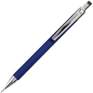 Stiftpenna BALLOGRAF Rondo 0