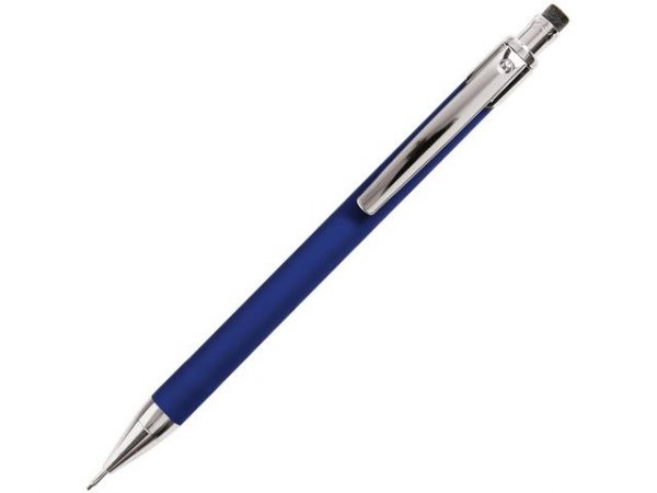 Stiftpenna BALLOGRAF Rondo 0