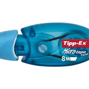 Korrigeringsroller TIPP-EX Micro Twist