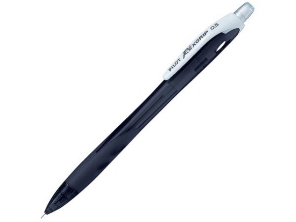 Stiftpenna PILOT Rexgrip 0