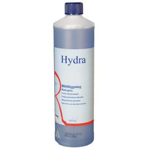 Blötläggningsmedel REKAL Hydra 1L