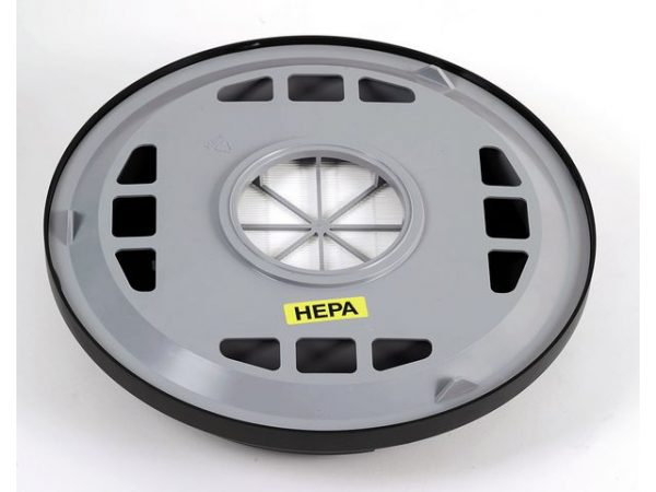 HEPA filter 13 till GD930S