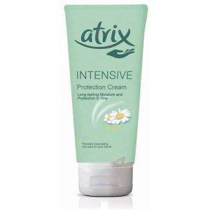 Handcreme ATRIX Intensiv 200 ml